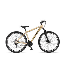 Altec Altec King Mountainbike 29 inch Schijfremmen 21v