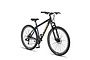 Altec King Mountainbike 29 inch Schijfremmen 21v 5 klein