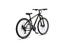 Altec King Mountainbike 29 inch Schijfremmen 21v 6 klein