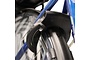 Trenergy Evora E-bike  Dames 28 inch 8v  Deepsea Blue 15 klein