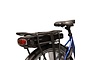 Trenergy Evora E-bike  Dames 28 inch 8v  Deepsea Blue 5 klein