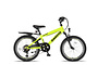 Altec Dakota Kinderfiets Jongens 20 inch 7v 3 klein