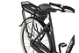 Altec Liberty 28 inch Elektrische Moederfiets 57cm 7v 5 klein