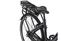 Altec Delta E-Bike Dames 28 inch 53cm Voorwielmotor 3v V-Brakes 6 klein