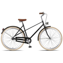 Altec Altec Palermo 28 inch Damesfiets 52cm