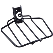 Cortina Cortina Voordrager