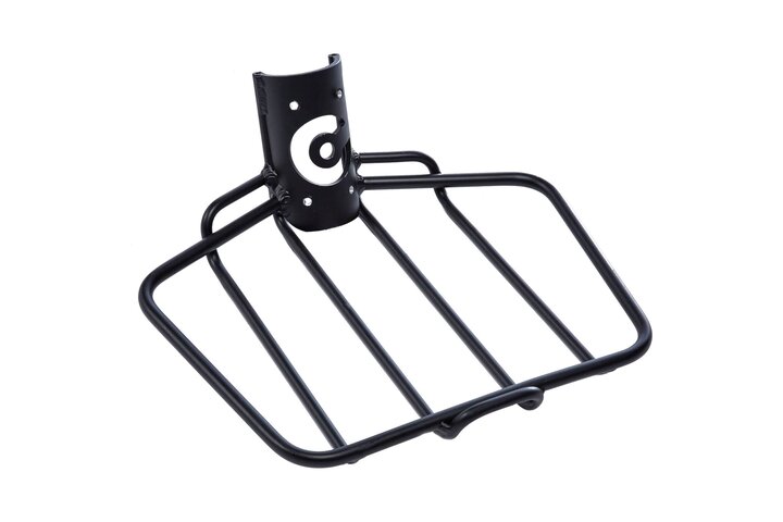 Cortina Voordrager Los Angeles *Geschikt voor E-Nite/E-Blau/E-Lett* 1