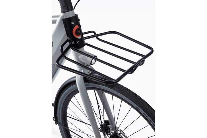 Cortina Voordrager Los Angeles *Geschikt voor E-Nite/E-Blau/E-Lett* 2