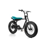 SUPER73 ZG Elektrische Fatbike 20 inch