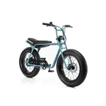 SUPER73 ZG Elektrische Fatbike 20 inch