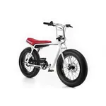 SUPER73 ZG Elektrische Fatbike 20 inch