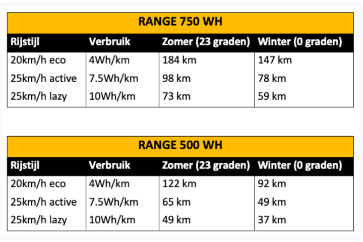 SUPER73 ZG Elektrische Fatbike 20 inch 20