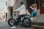 SUPER73 ZG Elektrische Fatbike 20 inch 7 klein
