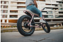 SUPER73 ZG Elektrische Fatbike 20 inch 9 klein