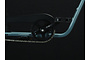 SUPER73 ZG Elektrische Fatbike 20 inch 19 klein