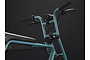 SUPER73 ZG Elektrische Fatbike 20 inch 16 klein