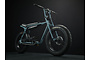 SUPER73 ZG Elektrische Fatbike 20 inch 13 klein