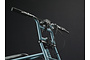 SUPER73 ZG Elektrische Fatbike 20 inch 18 klein