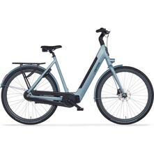 Cortina E-Nite Elektrische Fiets 28 inch 50cm DB7