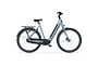 E-Nite Elektrische Fiets 28 inch 50cm DB7 4 klein