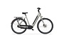 E-Nite Elektrische Fiets 28 inch 50cm DB7 1 klein