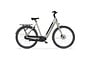 E-Nite Elektrische Fiets 28 inch 50cm DB7 4 klein