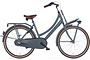 Cortina U4Mini Transportfiets 26 inch R3 3 klein