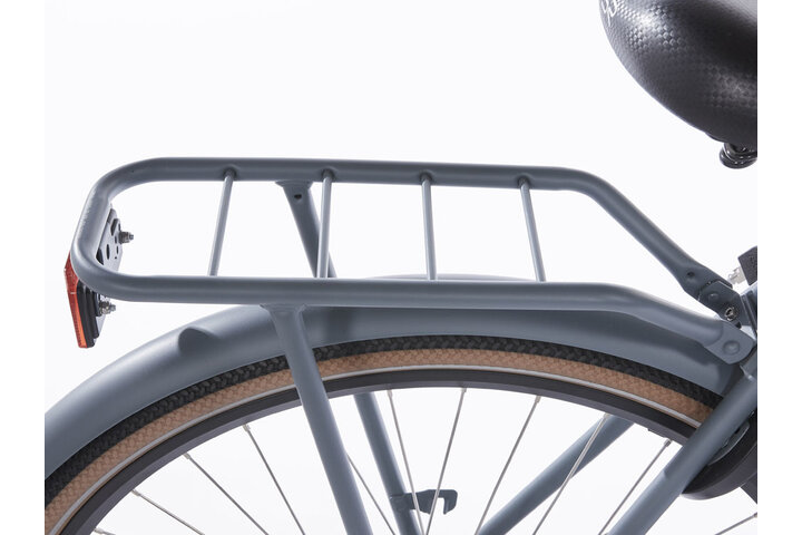 Cortina U4 Transportfiets 28 inch 57cm RB3 9