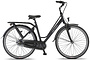 Altec Omega Damesfiets 28 inch 56cm 7v 1 klein