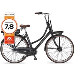 Altec Sakura E-bike Dames 28 inch 53cm 3v