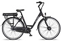 Altec Cullinan E-Bike 28 inch 53cm 3v 3 klein