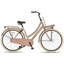 Altec Altec Classic Dames Transportfiets 53cm