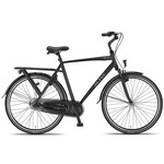 Altec Delta Herenfiets 28 inch 3v