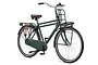 Altec Urban Transportfiets 28 inch 55cm 3 klein