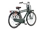 Altec Urban Transportfiets 28 inch 55cm 4 klein