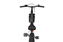 Altec Nevada Kinderfiets Jongens 24 inch 6 klein