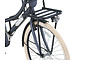 ACTIE Altec Vintage Transportfiets Dames 28 inch R3 8 klein