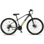 Altec Arcus Mountainbike 27,5 inch Schijfremmen 21v