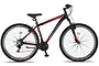 Umit 4 Motion Mountainbike 27,5 inch V-Brakes 21v 1 klein