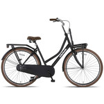 Crown Holland Transportfiets Dames 28 inch 53cm