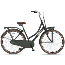 Crown Crown Holland Transportfiets 28 inch 53cm