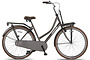 Crown Holland Transportfiets 28 inch 53cm 1 klein