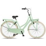 Crown Holland Transportfiets Dames 28 inch