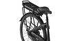 Altec Montana E-Bike Dames 28 inch Middenmotor Zwart 7v Hydraulische Schijfremmen 6 klein