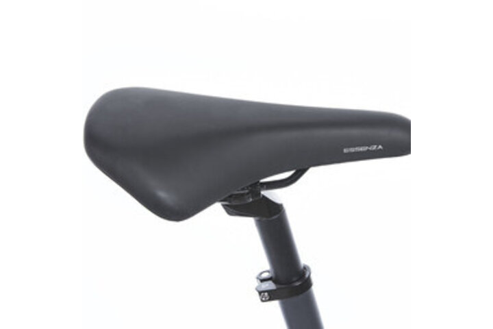 Cortina Mozzo Damesfiets 28 inch Thundercloud Matt  ND9 4