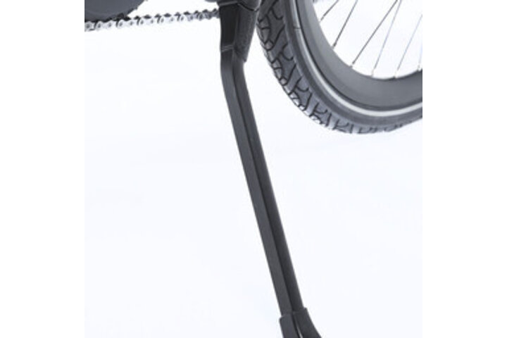 Cortina Mozzo Damesfiets 28 inch Thundercloud Matt  ND9 13