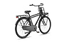 Altec Classic Transportfiets Heren 28 inch 53 cm 3 klein