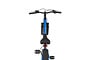 Altec Attack Kinderfiets Jongens 26 inch 3v 10 klein