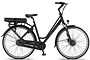 Altec Delta E-Bike Dames 28 inch Voorwielmotor 7v 1 klein