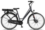 Altec Delta E-Bike Dames 28 inch Voorwielmotor 7v 1 klein